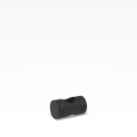 Spindle holder for 160604 Siegmund System 16, 160679