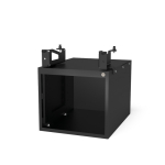 Sub Tabel Box for Basic For attachment to the welding table Siegmund System 16, 161990