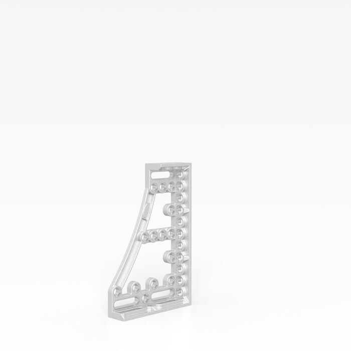 1595868 #1