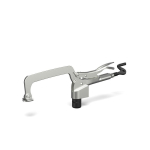 Quick release 160 Siegmund System 28, 280707