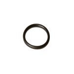O-ring 31 mm inner diameter for 28 mm universal bolt Kompfort Siegmund System 28, 289016.10