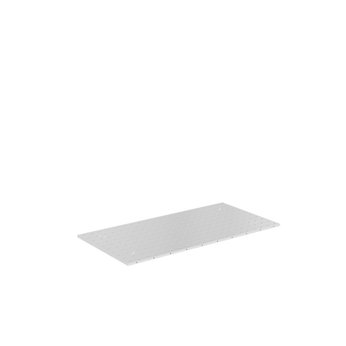 1596087 #2