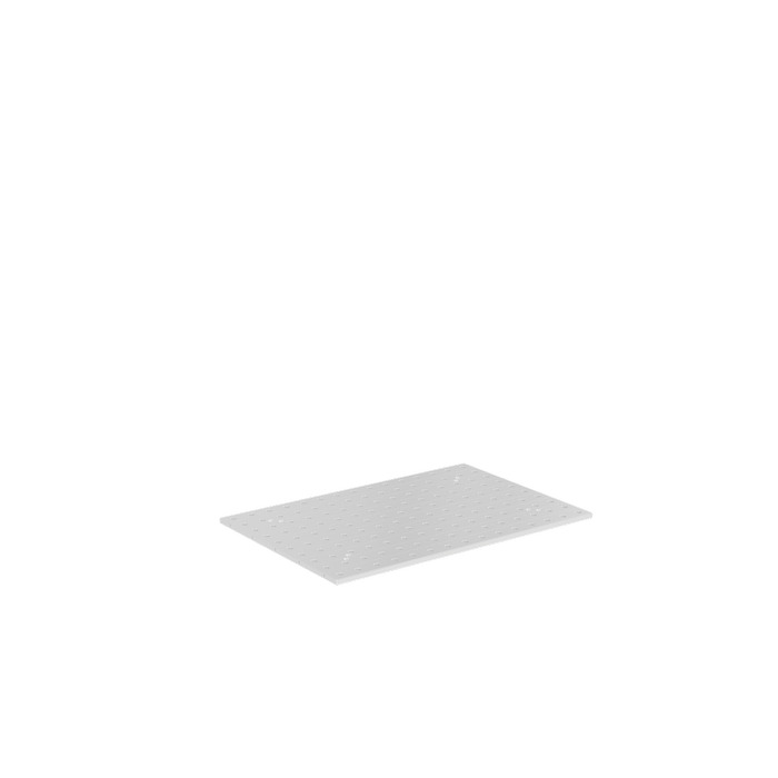 1596097 #2