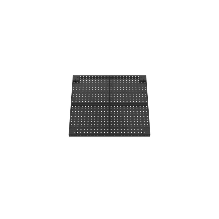 1596162 #2