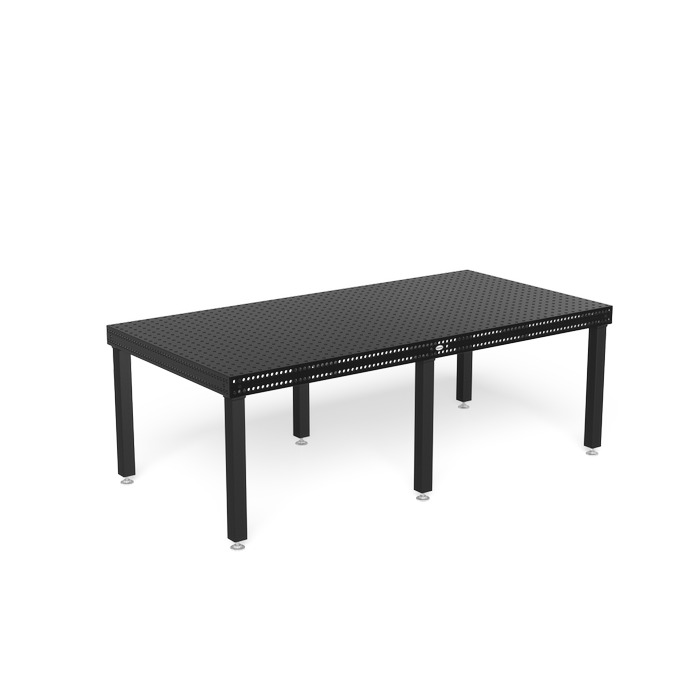 1596253 #2