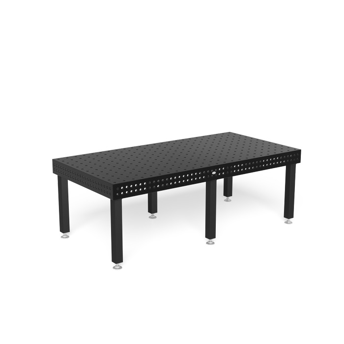 1596367 #3