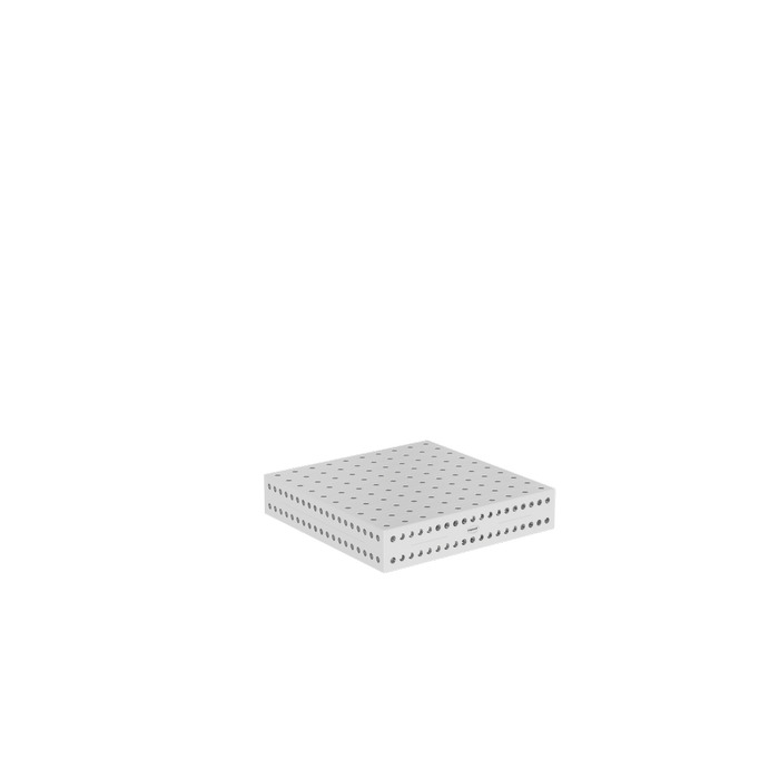 1596482 #3