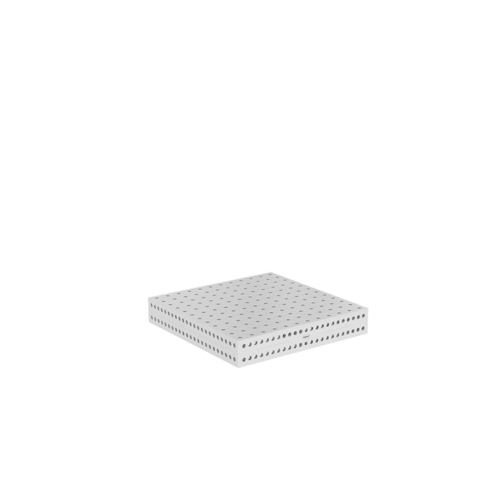 1596498 #3