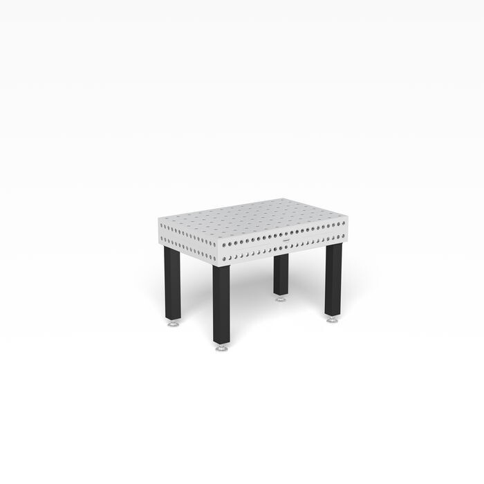 1596571 #1