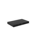 Lastafel, diagonaal rooster, basis GA 650 2000x1200x200 Plasma-genitreerd - Systeem 28 Siegmund Prof. 750, 280060.PD