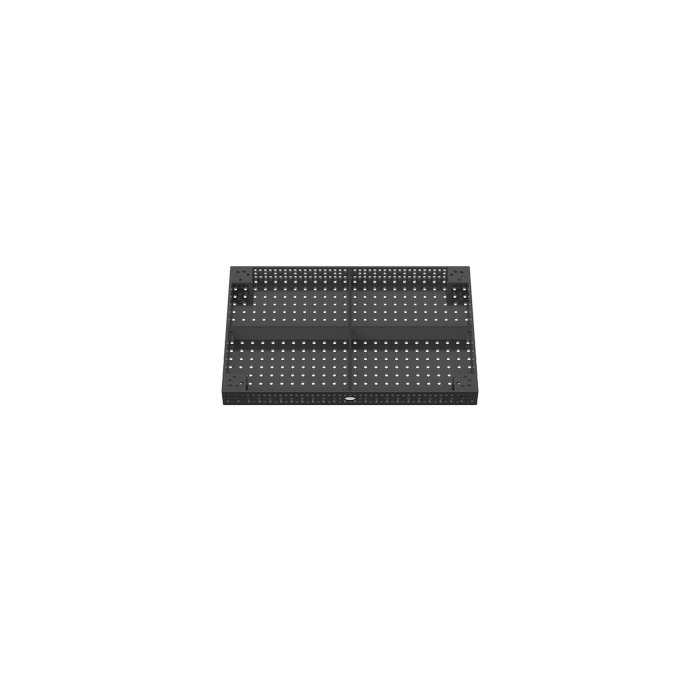 1597009 #3
