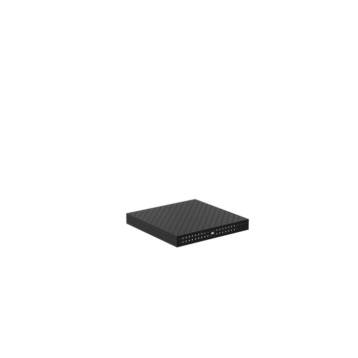 1597088 #1