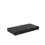 Lastafel, diagonaal rooster, basis GA 600 2400x1200x250 Plasma-genitreerd - Systeem 22 Siegmund Prof.Extr. 8.7+ 220030.XD7PL