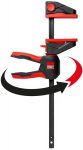 60 Bessey