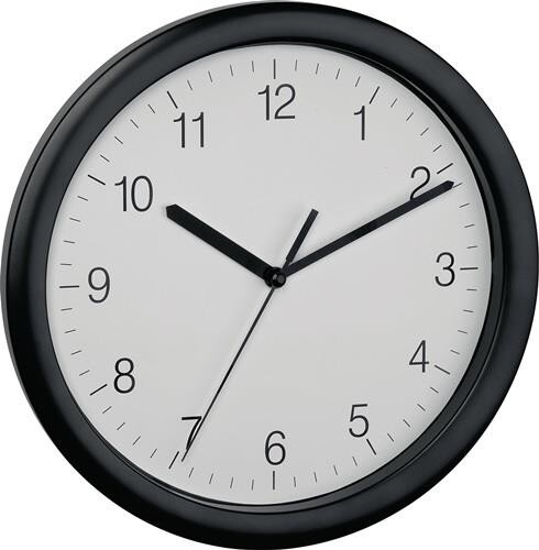 1597297 #1