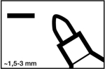1597331 #2