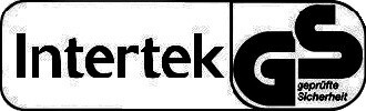 1597362 #5