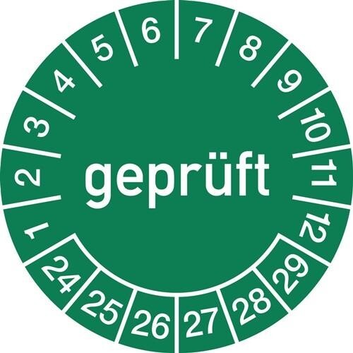 1597534 #1