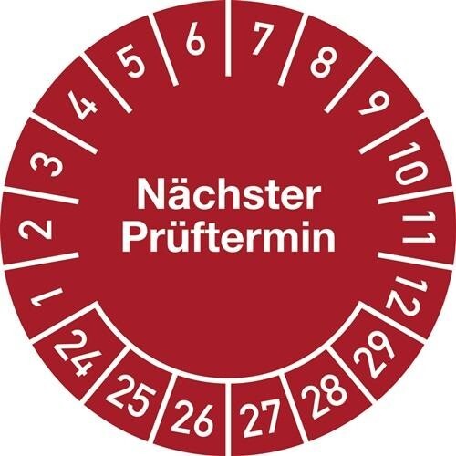 1597537 #1