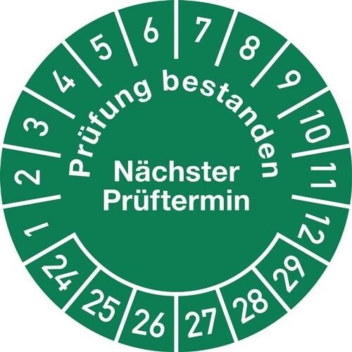1597539 #1