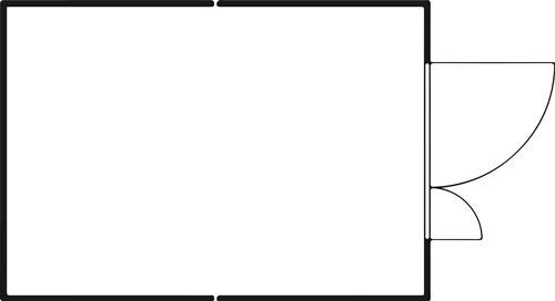 1597882 #2
