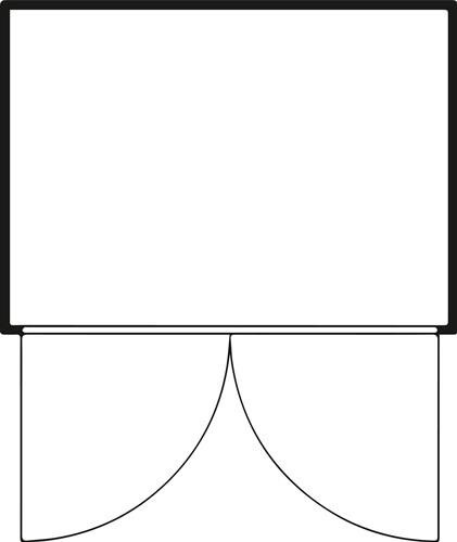 1597902 #2