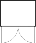 1597903 #2