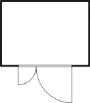 1597909 #2