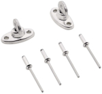 Draaibaar voor 00 21 0x (2x) Knipex 00 21 99 V10