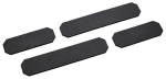 Dividers for 00 21 05 (4x) Knipex 00 21 99 V11