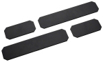 Dividers for 00 21 06 (4x) Knipex 00 21 99 V12