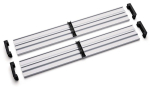 Dividers 00 21 XX/98 99 XX (2x) Knipex 00 21 99 V13