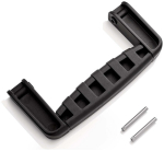 Draagbeugel voor 00 21 3x Knipex 00 21 99 V32