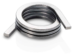 Reserveveer voor 95 2x 165/ 95 41 165 Knipex 95 165 E01