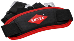 Draagriem voor 00 21 35/00 21 36 Knipex 00 21 99 V35