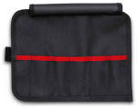 Rolltasche für isolierte Pinzetten Knipex 00 19 92 V01 LE
