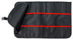 Rolltasche leer Knipex 00 19 41 LE