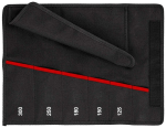 Cobra cultus tas Leeg Knipex 00 19 55 S5 LE
