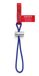 Adapterlus 6kg/13lbs Knipex 00 50 11 T BK