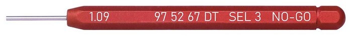 1598747 #1