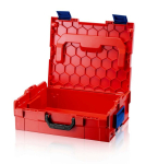 KNIPEX L-Boxx leer Knipex 00 21 19 LB LE