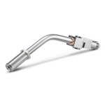 Vario joint 4.481-042.0 Kärcher Professional accessories