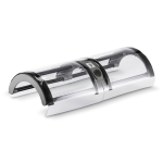 Splash guard cpl. 4.762-621.0 Kärcher Professional accessories