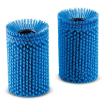 Soft roller 4.762-623.0 Kärcher Professional accessories