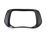 Front cover replacement for Speedglas Series 100 3M Speedglas