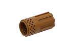 Wervelring 100 A-220051 1000/1100/1250/1650 voor Hypertherm Powermax