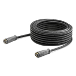Hose line TR DN10 22MPa 15m 6.110-042.0 Kärcher Professional accessories