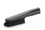 Allesborstel zwart 230mm DN35 6.903-863.0 Accessoires voor Kärcher Professional