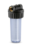 Pump pre-filter large 2.997-210.0 Kärcher Home & Garden accessories
