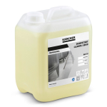 RM 732 Disinfectant cleaner 5 litres 6.295-596.0 Kärcher Professional cleaning agents